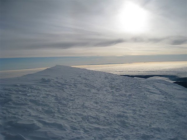 DKHW_Summit_view_to_East.JPG