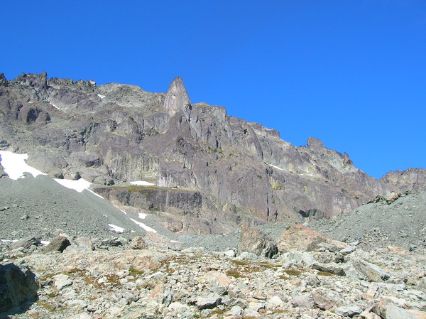 Royal_Basin_07_046.jpg