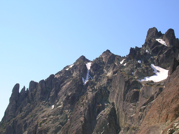 Royal_Basin_07_073.jpg