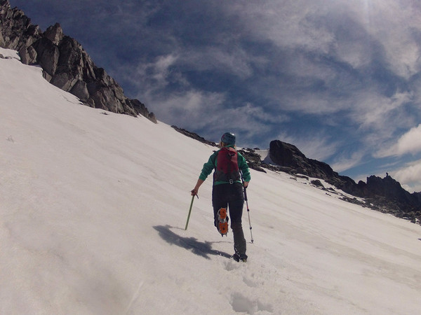 Sherpa_Glacier_L_side_of_scree_section.jpg