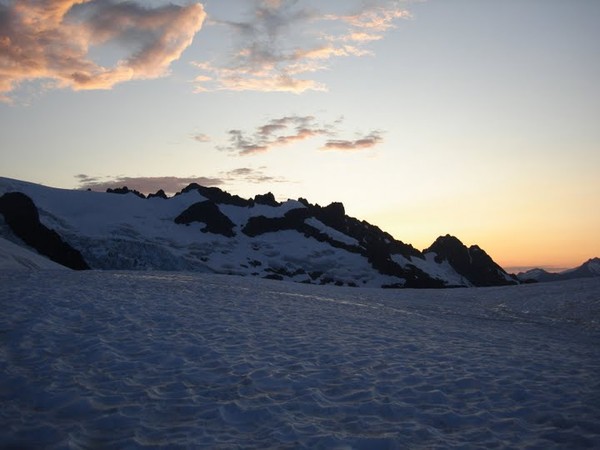 Shuksan_-_Jul_2009003.JPG