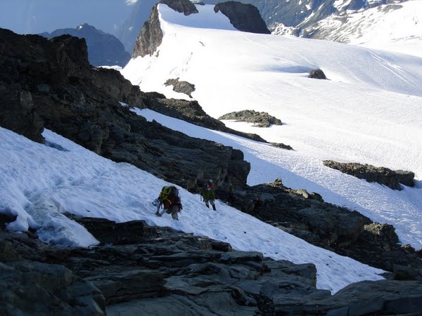 Shuksan_-_Jul_2009021.JPG