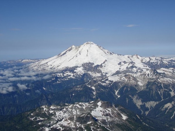 Shuksan_-_Jul_2009024.JPG