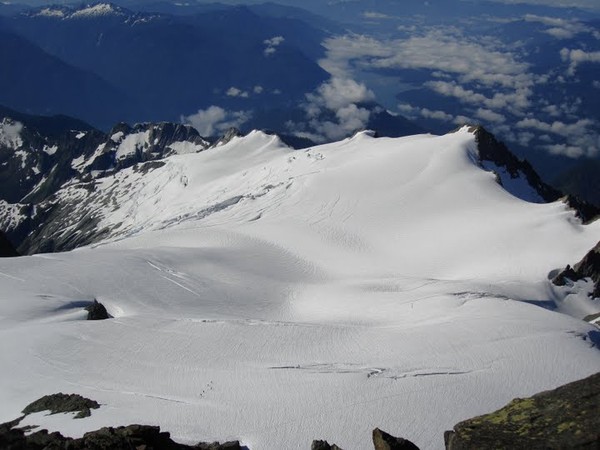 Shuksan_-_Jul_2009031.JPG