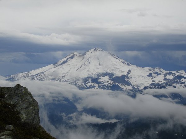 Shuksan_-_Jul_2009106.JPG