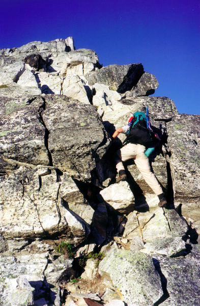 rock_climb.jpg