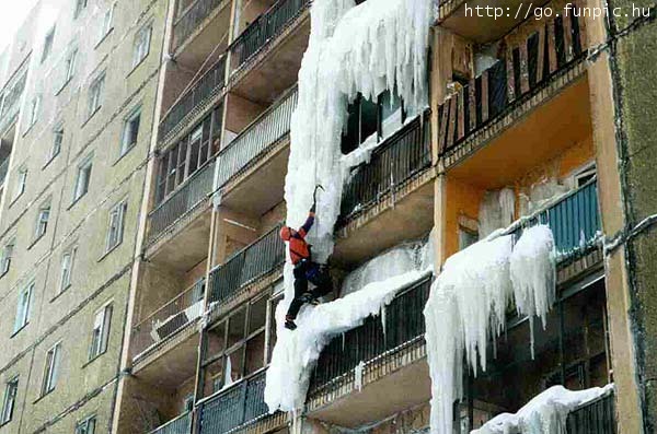 Urban_Ice_climbing.jpg