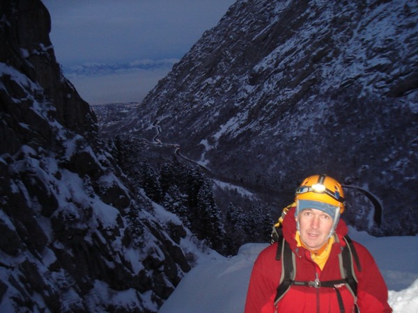 Great_White_Icicle_Dallen_Ward_arrives_at_the_belay_station_off_the_3rd_pitch_P.JPG