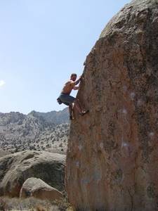 3712Climbing_Pictures_027-med.jpg