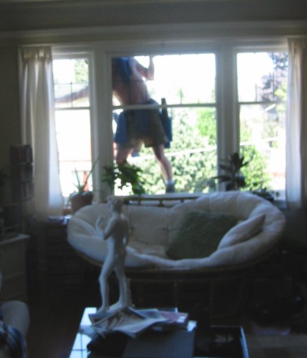 779window-washer.jpg