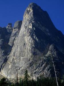 119East_Face_Liberty_Bell_2-med.jpg