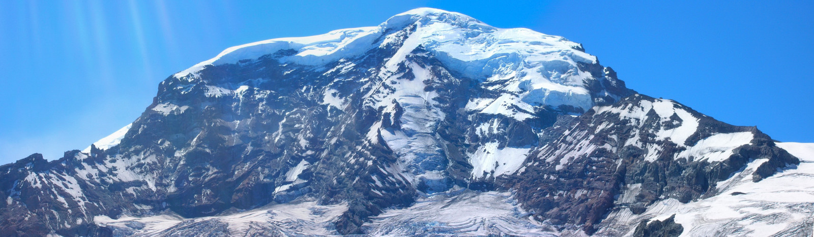 3820Rainier0001.JPG