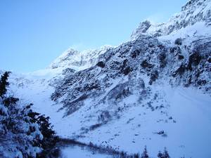 4625Cascade_Pass_015-med.JPG