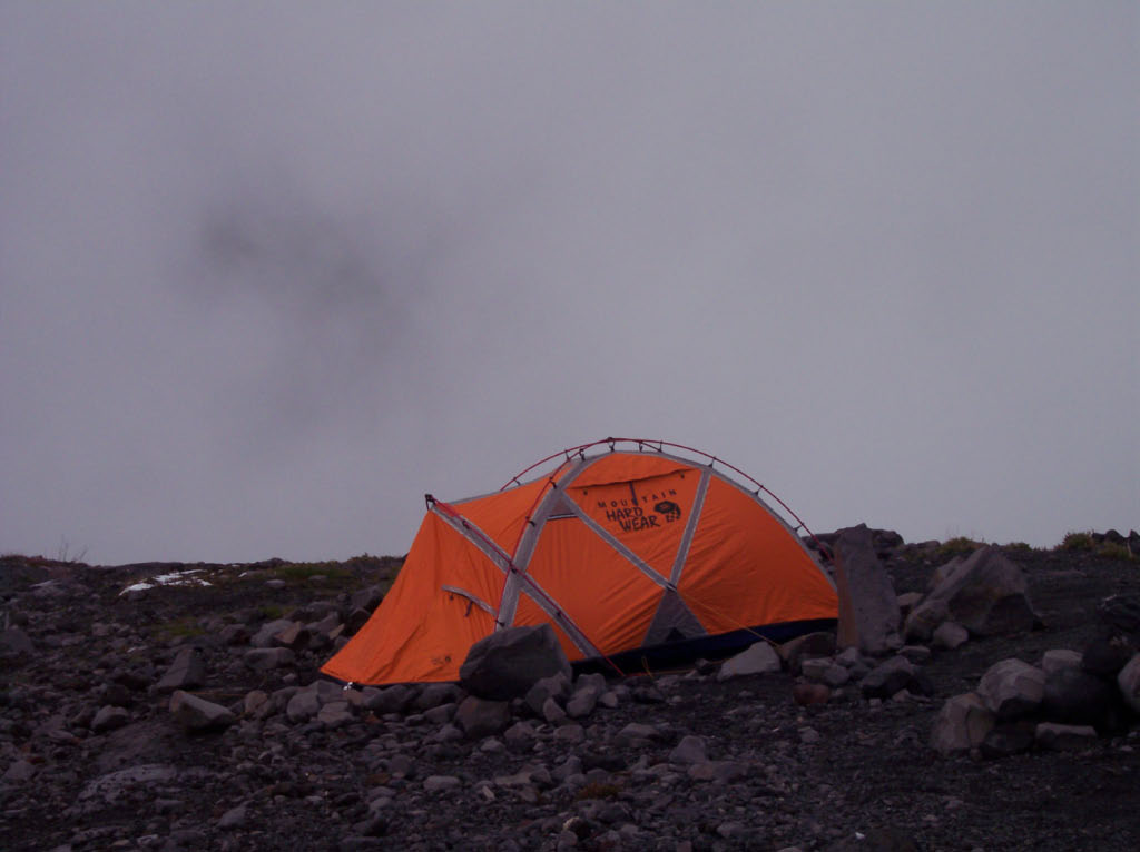 772201_Hogsback_Base_Camp_Mt_Baker.jpg