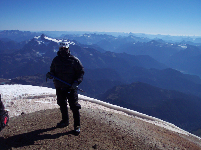 7722MT_Baker-07.jpg