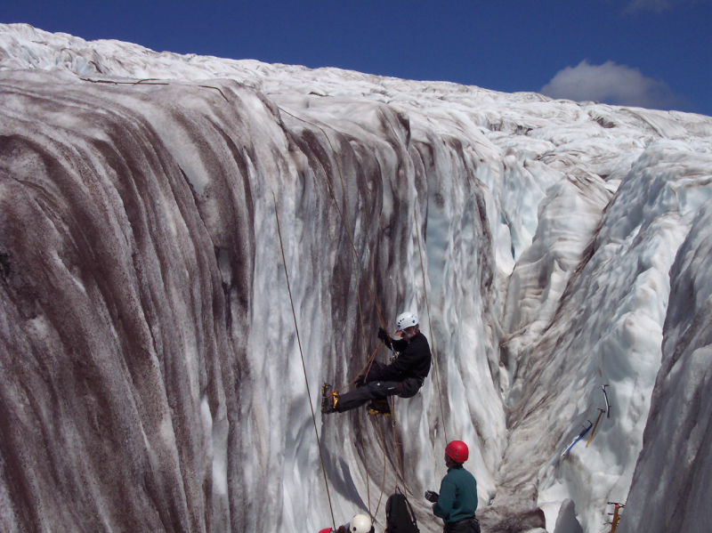 7722MT_Baker-13.jpg