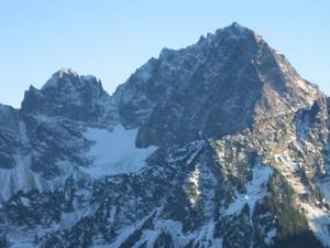 779middle-and-summit-chiefs-detail-med.jpg