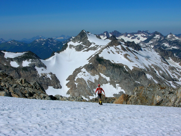 ptarmigan0026.JPG