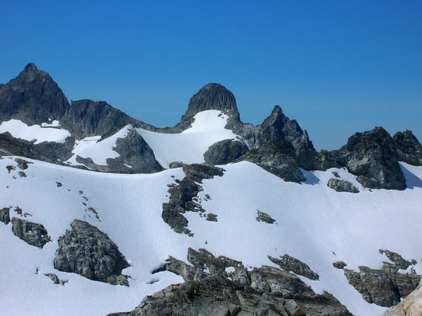 ptarmigan0031.JPG