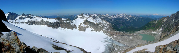 ptarmigan0062.JPG