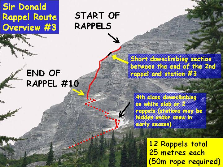 Sir_Donald_Rappel_Route_Overview_3.jpg