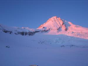 2072Mt_Hood_Ice_2-21-2005_014-med.jpg