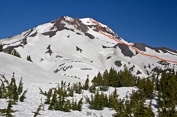 1_Prouty_Headwall_Route_South_Sister.jpg