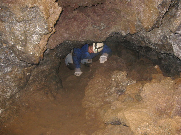 Caving_with_Rick_006.JPG