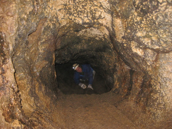 Caving_with_Rick_015.JPG