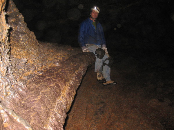 Caving_with_Rick_021.JPG