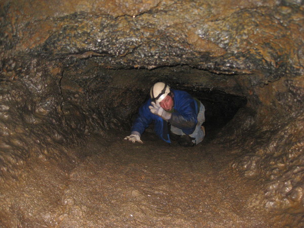 Caving_with_Rick_028.JPG