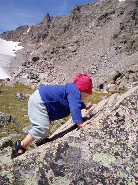 RMNP_059.jpg