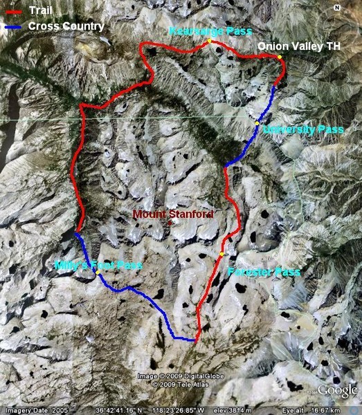 Stanford_Loop_Route2.JPG