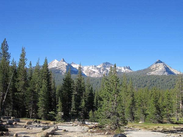 Tuolumne04.JPG