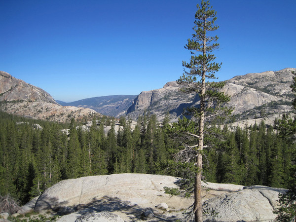 Tuolumne07.JPG