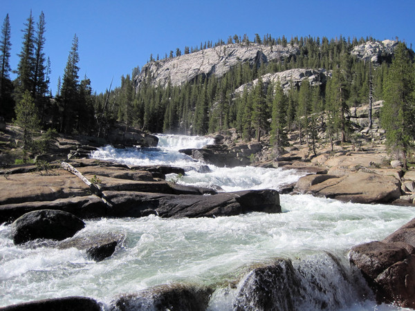 Tuolumne10.JPG