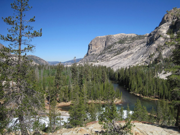 Tuolumne25.JPG