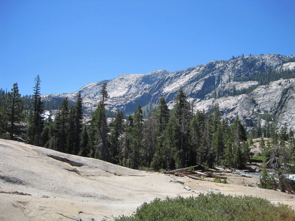 Tuolumne52.JPG