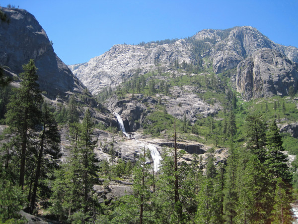 Tuolumne55.JPG