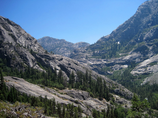 Tuolumne65.JPG