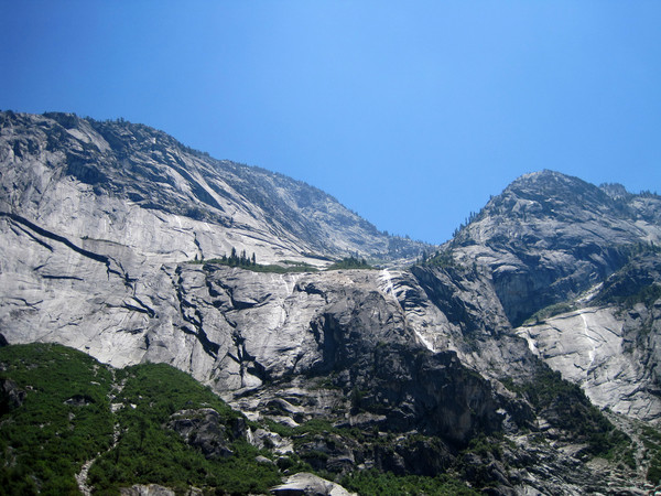 Tuolumne71.JPG