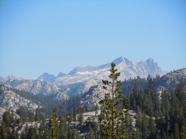 Tuolumne80.JPG