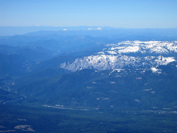 shasta0025.JPG