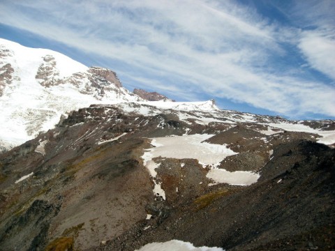 Muir_slope_below_Pebble_Creek_Medium_Web_view.jpg