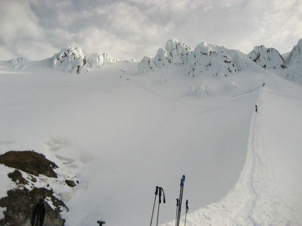 20070525_Mt_Hood_Summit_Ski_006_resize.jpg