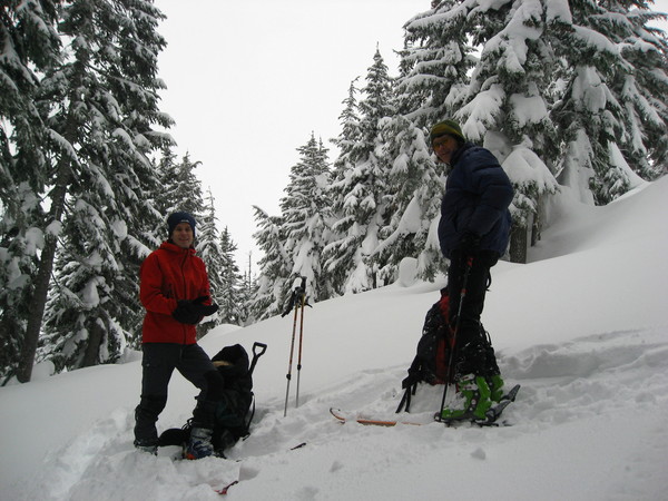 Cristian_and_Jeff_on_Silver_mountain.jpg