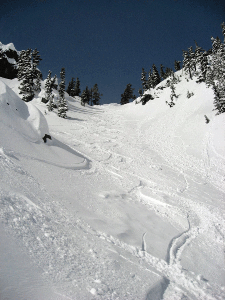 Upper-Bryant-Couloir.gif