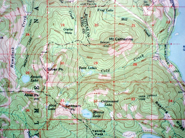 map_of_area.jpg