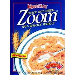 zoom1.jpg