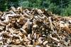 159firewood-thumb.jpg